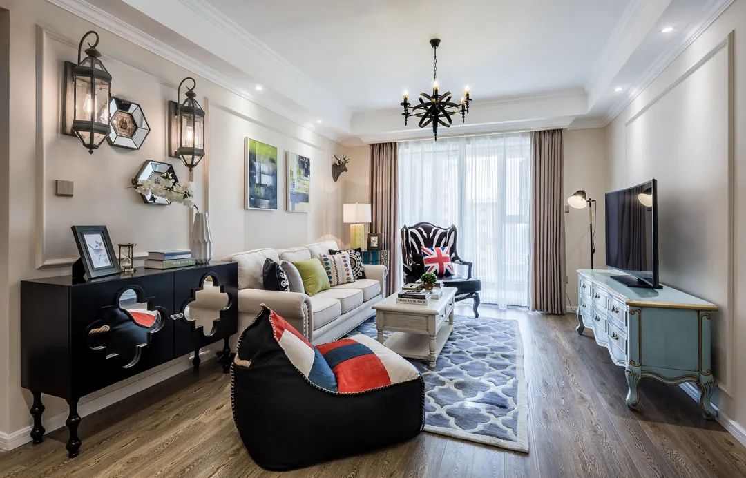 广州增城90平方装修多少钱,广州90平装修大概多少钱