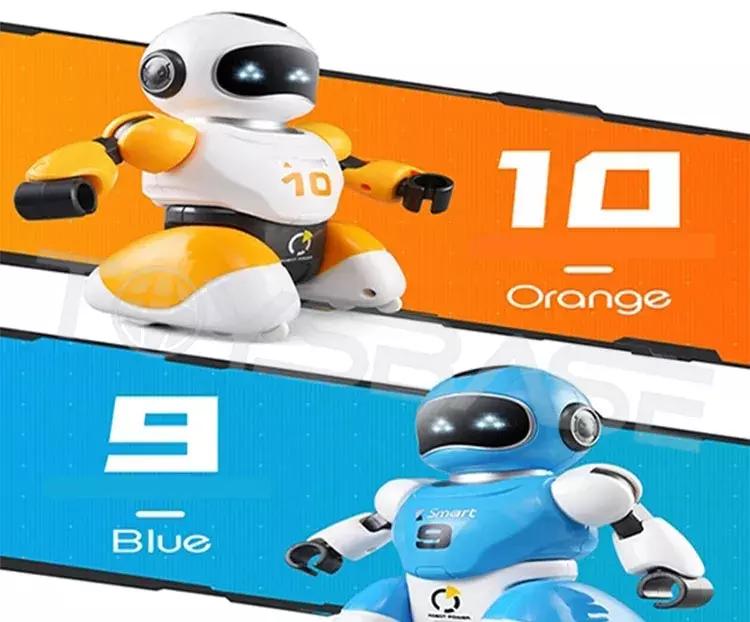 ai革命带来的冲击,ai人工智能足球2.0方案