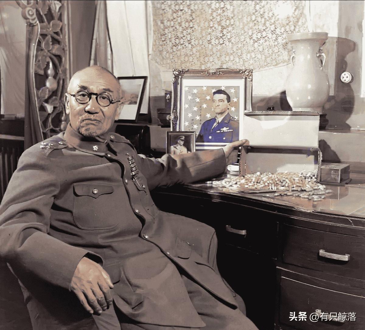 你不知道的历史真相1,你不知道的残酷的历史真相