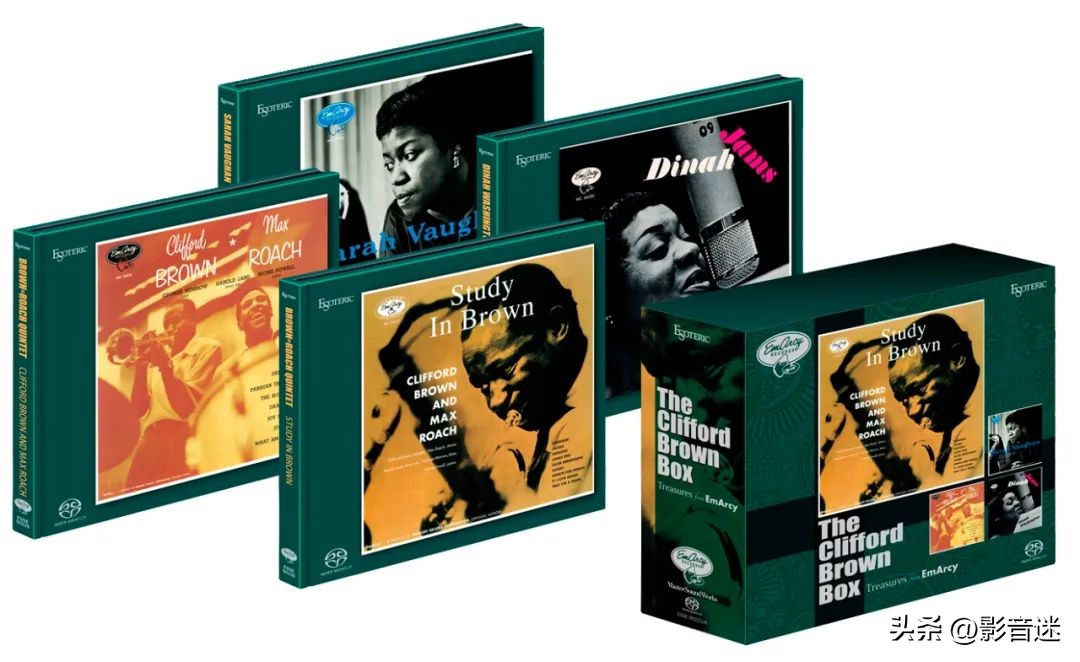 dsd输出格式,dsdnative和dsddop有什么区别