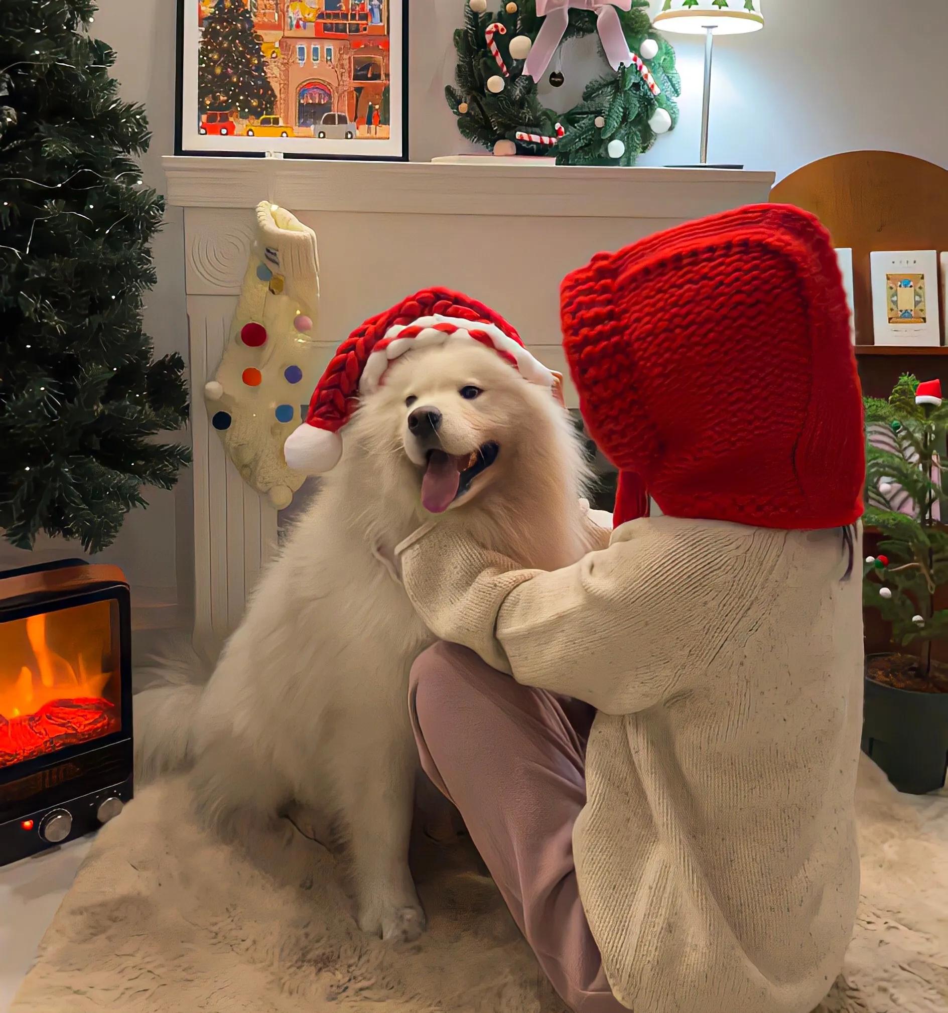 可爱呆萌头像动漫卡通二次元女生,老奶奶抽大烟袋的图卡通动漫头像
