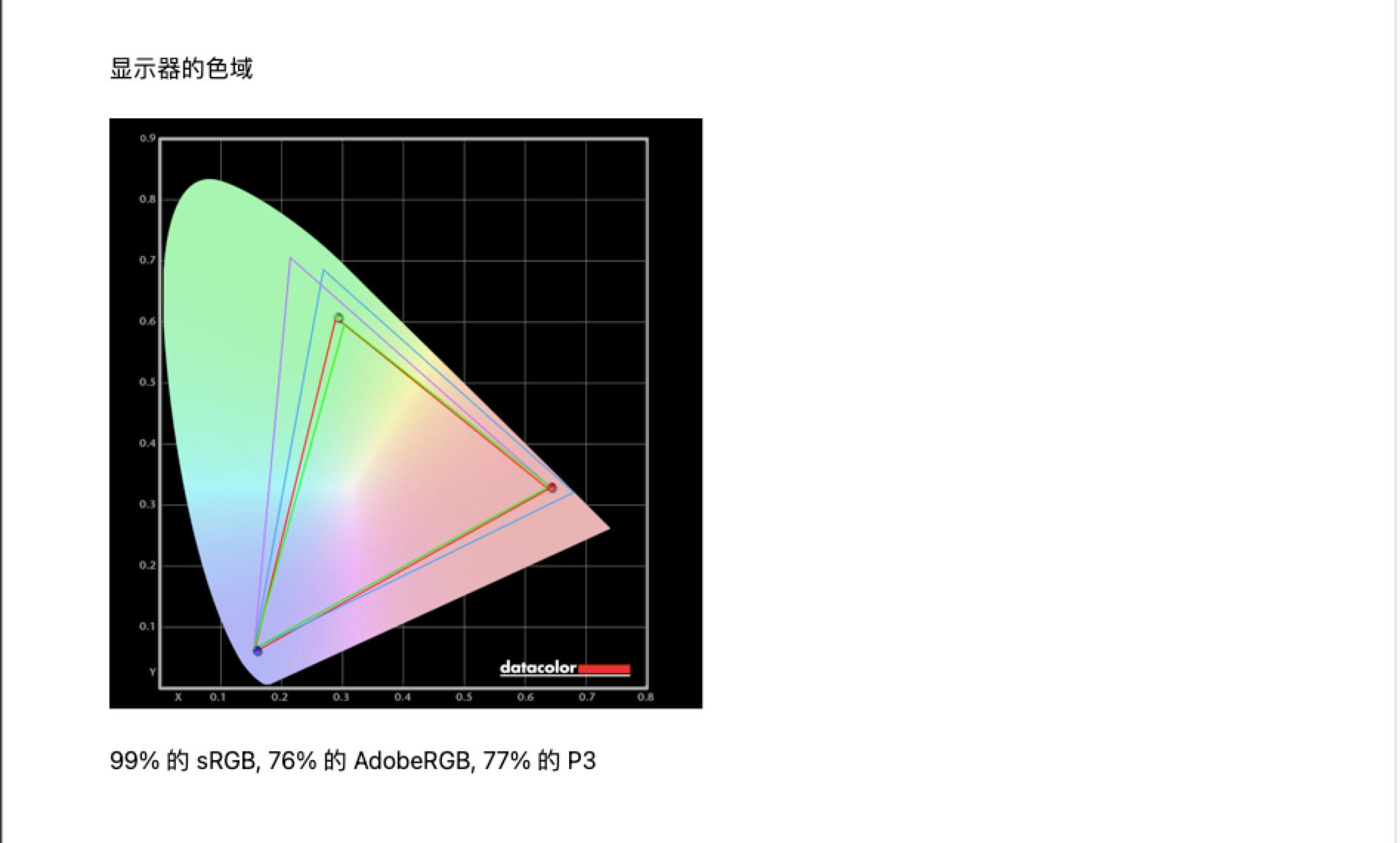 海信新品电视e5,海信电视75e5h-pro75英寸评测