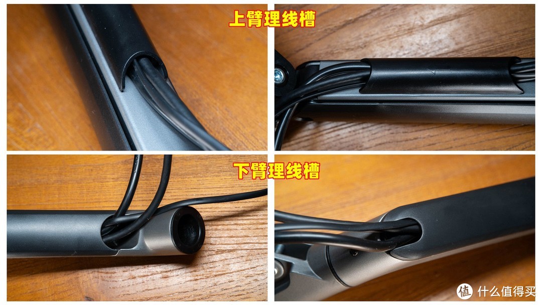 macbook最实用的配件,macbook实用配件