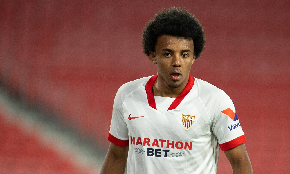 舍便宜而买贵的切尔西犯浑炸裂操作