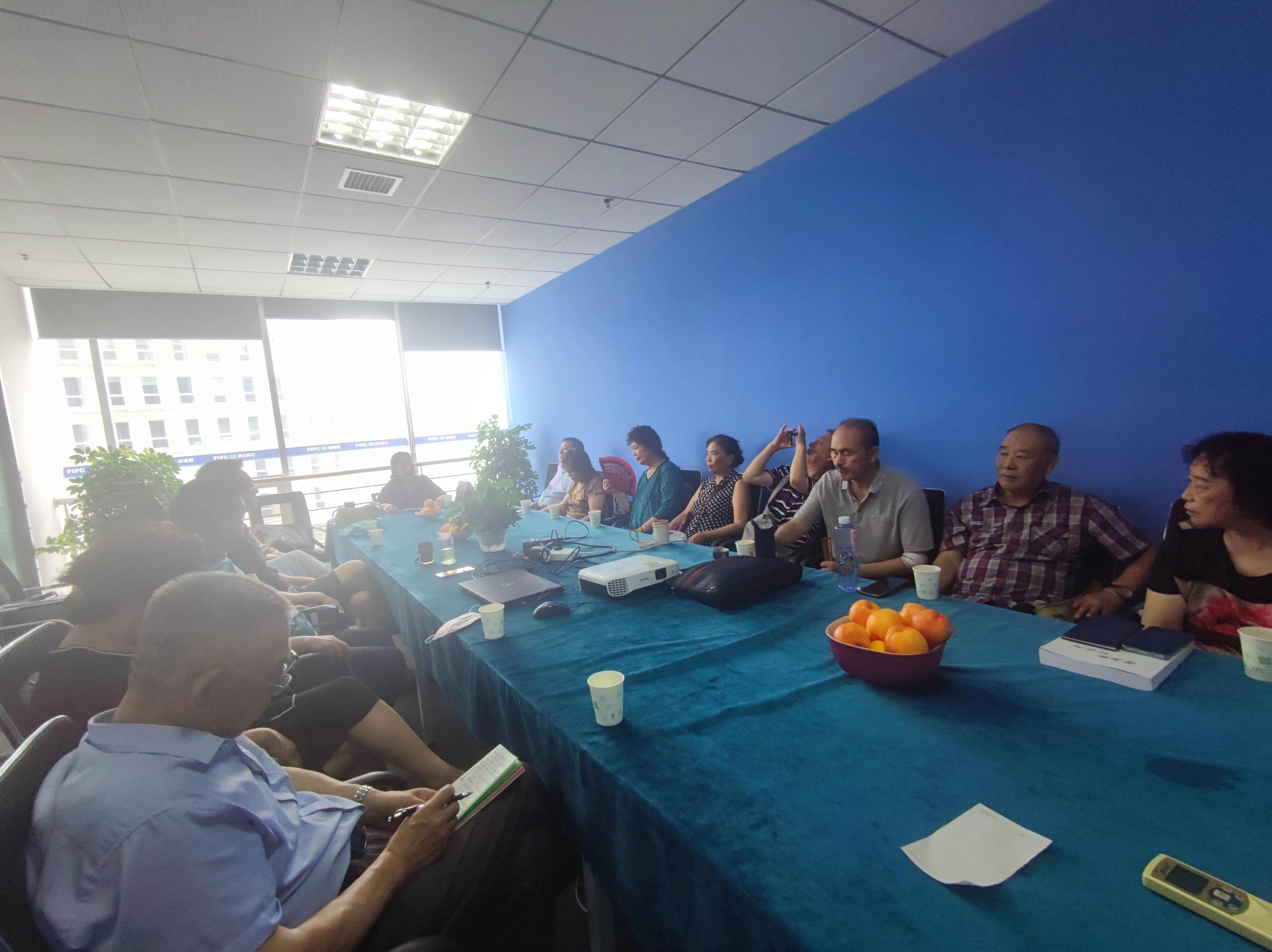 医者仁心大医精诚的理念,医者仁心大医精诚大爱无疆