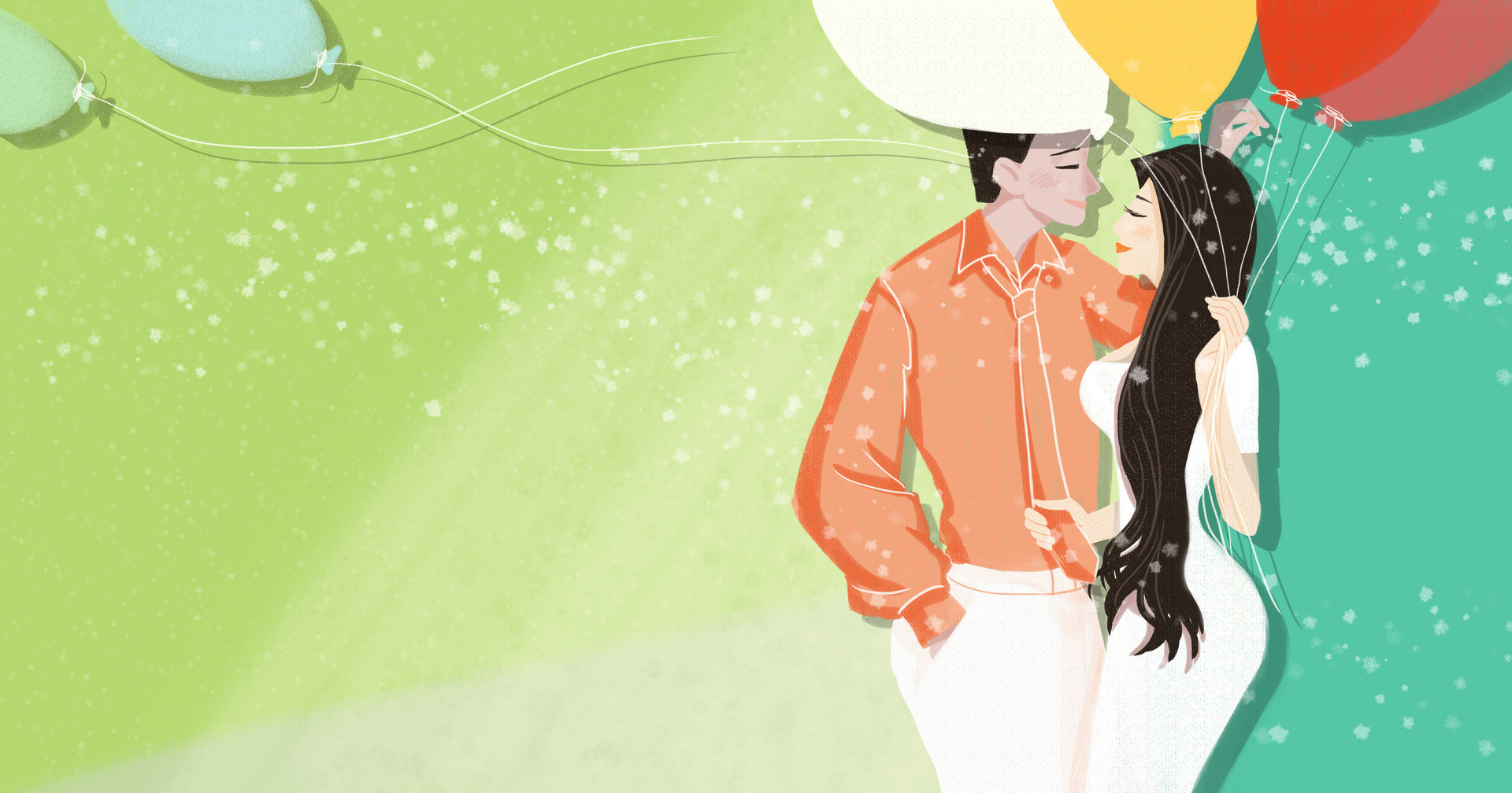 撩弟弟怎么高情商回复,撩弟弟的套路