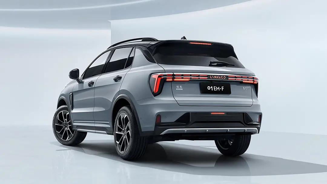 2024沈阳车展免费门票领取入口,车展2024沈阳车展门票免费领取