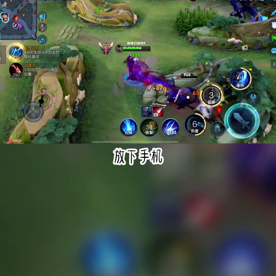 给男主播打赏150万,给男主播打赏五十万他却骂我舔狗