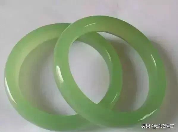 如何鉴定和田玉真假：和田玉里的七大造假之最