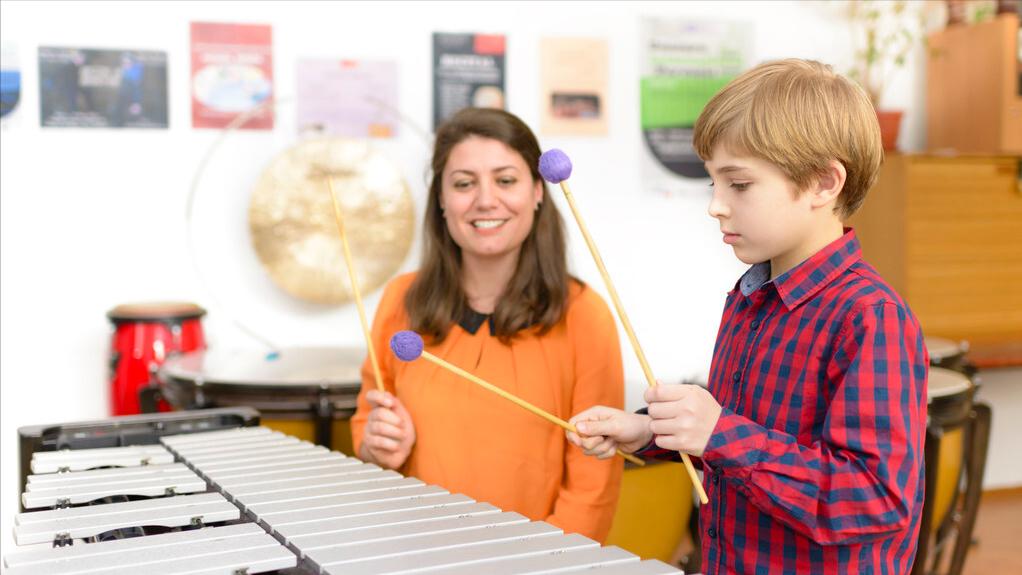 艺术生非常好考大学，将来就业怎么样？
