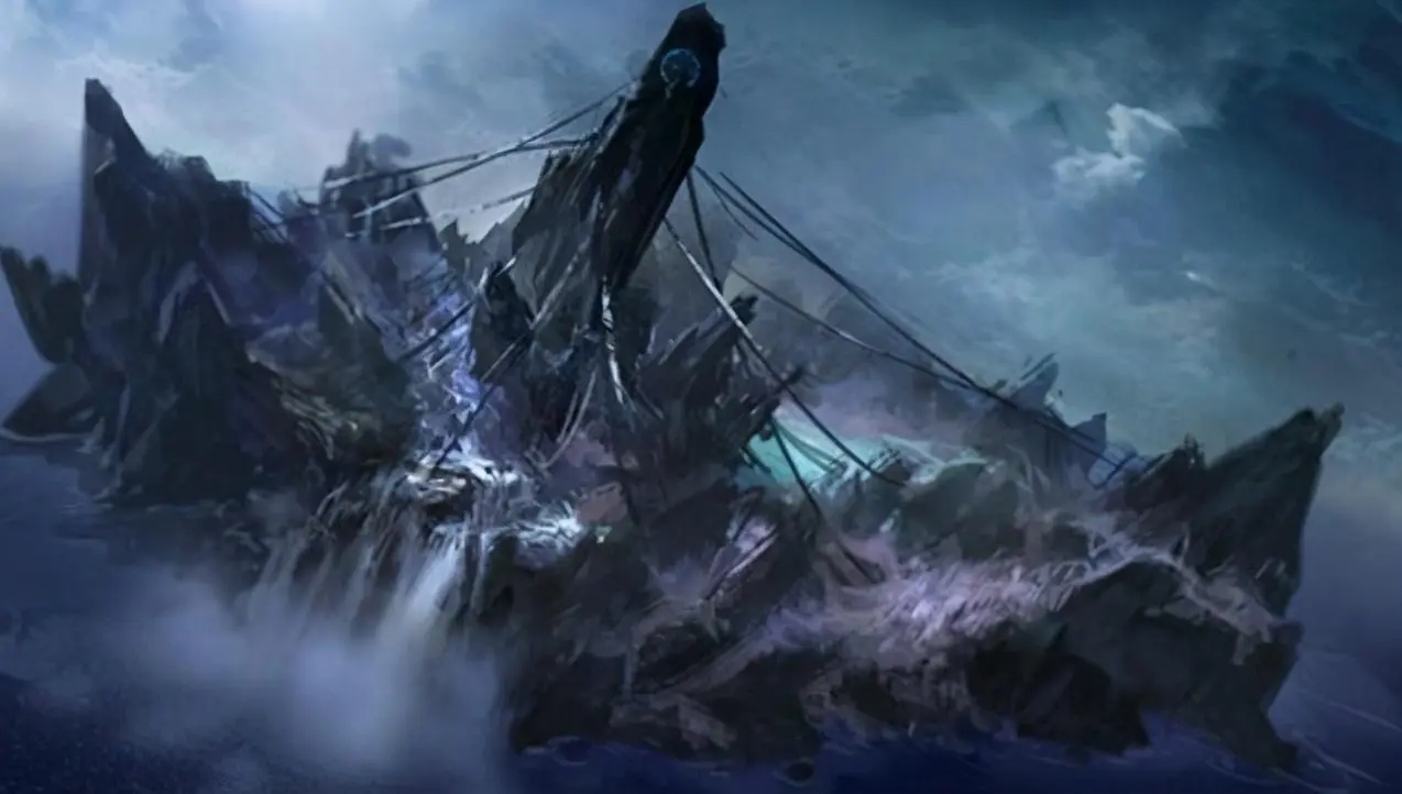 2024最火的完本小说排行榜第一,2019十部公认完本最好看的小说