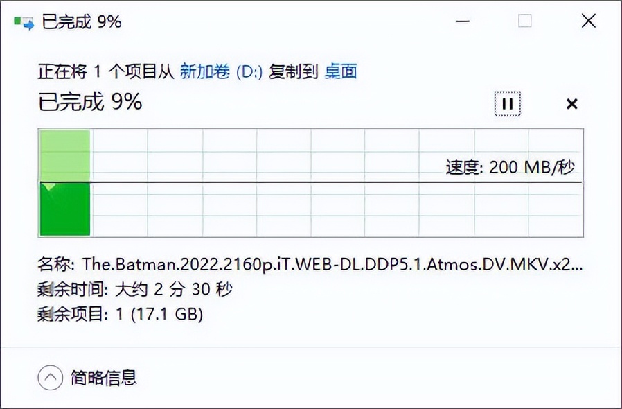 西数红盘plus和西数企业级硬盘,用过之后觉得真香的数码产品