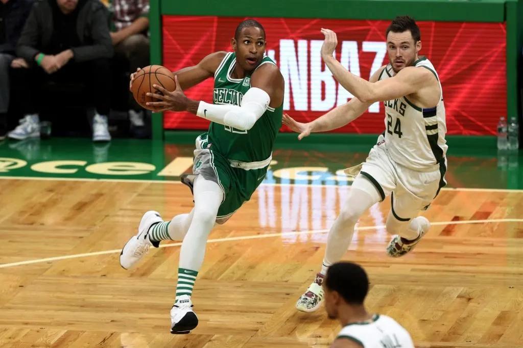 美媒评现役50大球星,麦迪入选nba75大球星名单