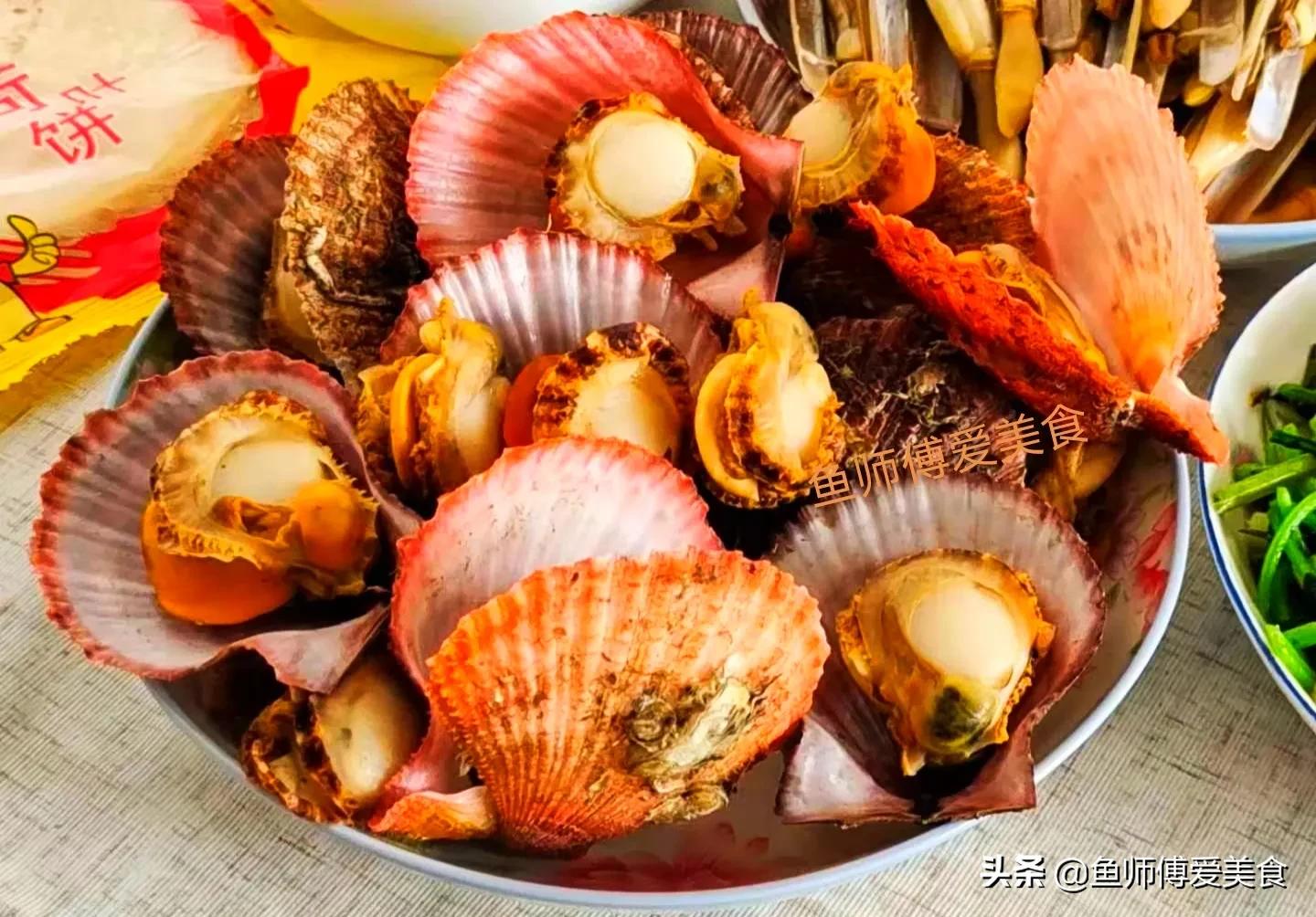 端午节什么海鲜最便宜,端午节吃什么海鲜最好