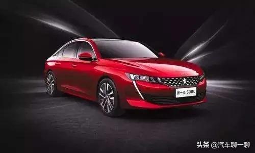 普通法系和大陆法系的优缺点,大陆法系和海洋法系的优缺点