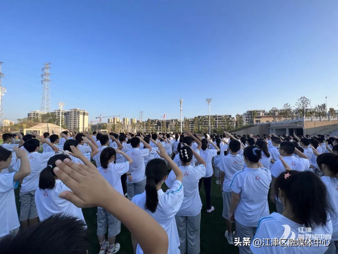 加油吧同学们朗诵视频,加油吧同学们