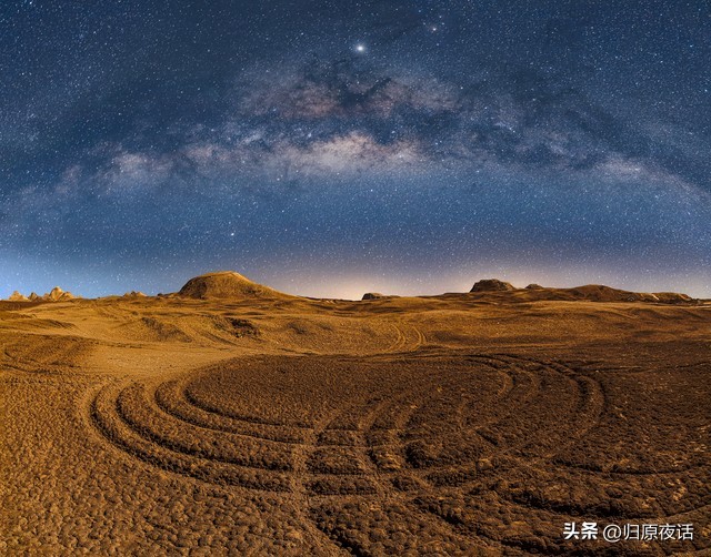 打开金库门的钥匙,打开金库大门的密码