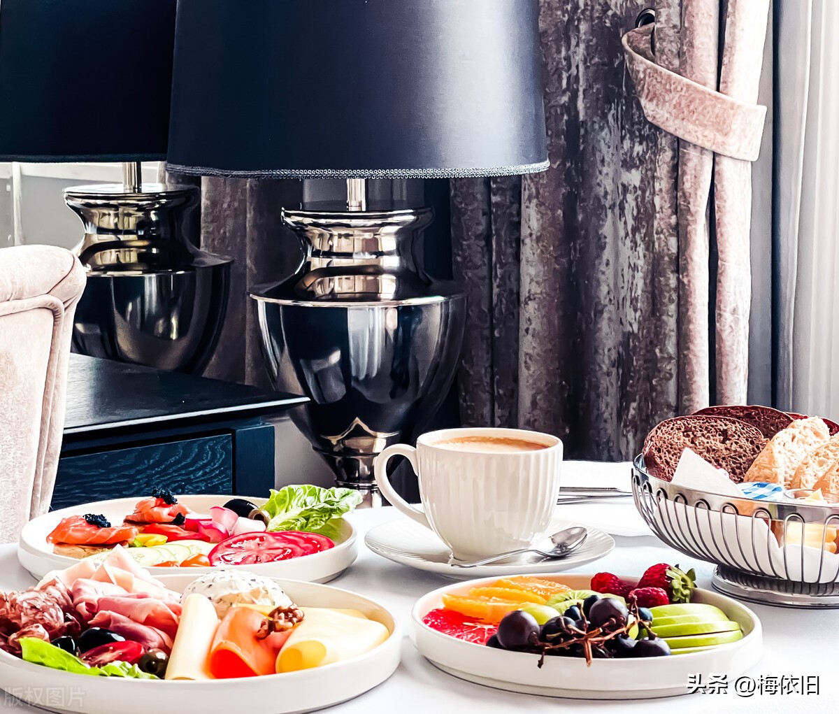 阳了后发烧吃水果要注意什么,阳了之后低血钾的症状