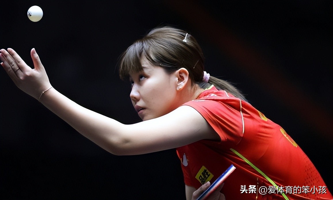 陈幸同对朱成竹被黄牌,陈幸同朱成竹完整版