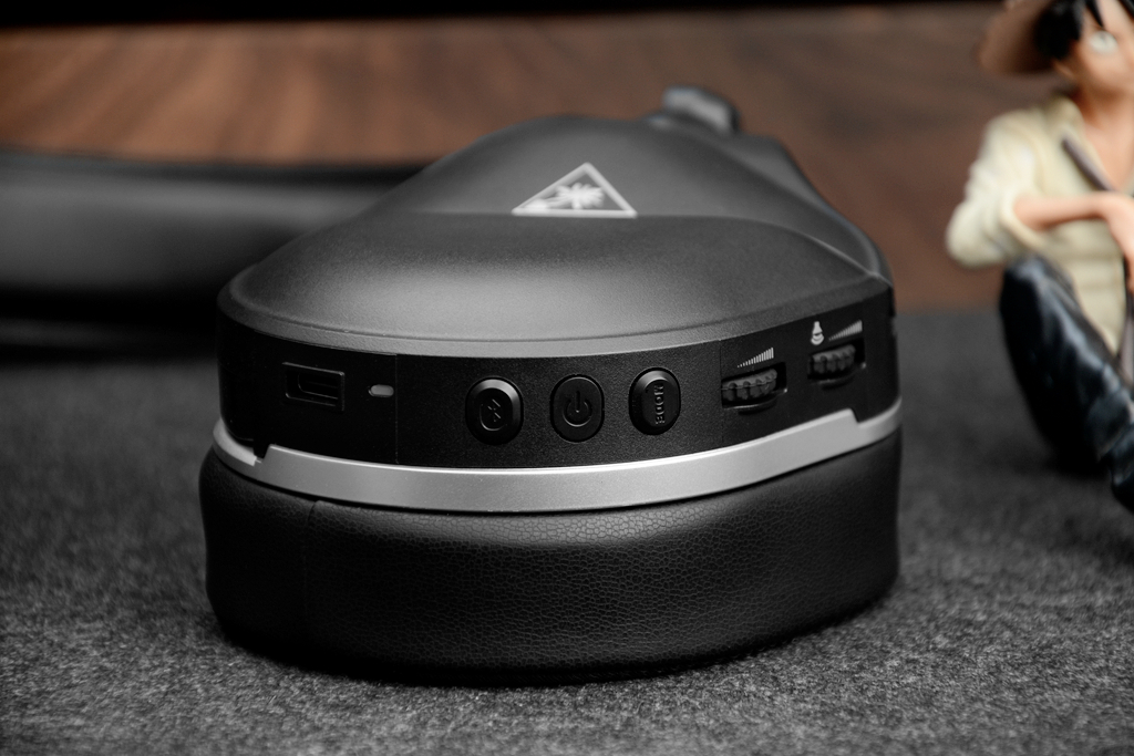 乌龟海岸刺客7002代怎么样,fps游戏有线耳机蓝牙耳机哪个好