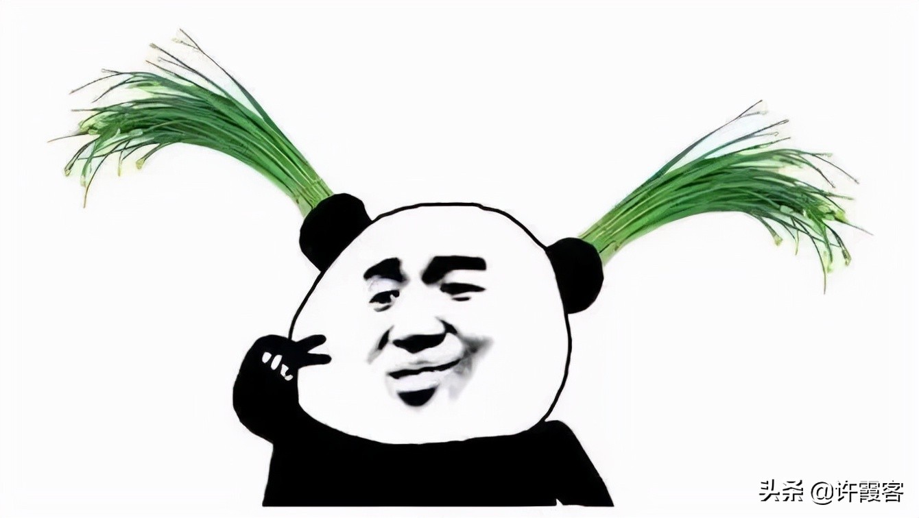 大湾区创业大赛有哪些,湾区创新创业