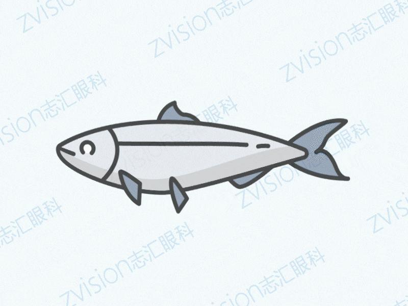 近视吃什么对眼睛好,近视吃什么对眼睛好还能缓解