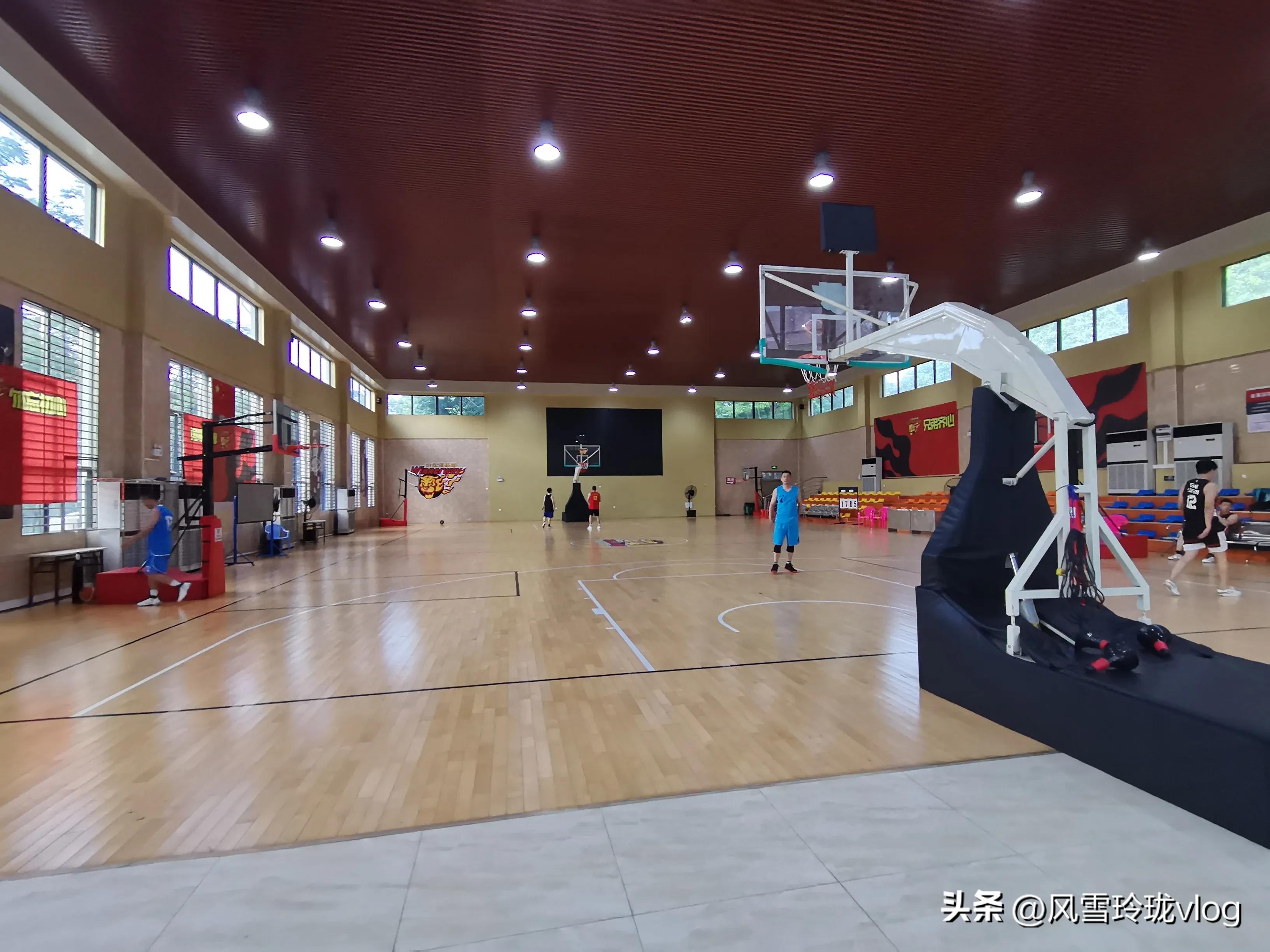 暑假最适合去东莞哪里玩,东莞暑假适合带孩子免费玩的地方