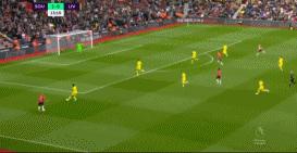 利物浦逆转取胜,利物浦传奇队4比2取胜