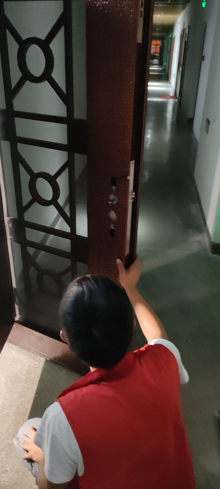 2021年数码购物总结,2021年数码产品总结