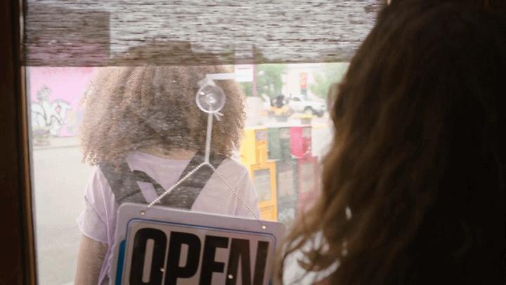 开年第一爆款,开年第一单品推荐