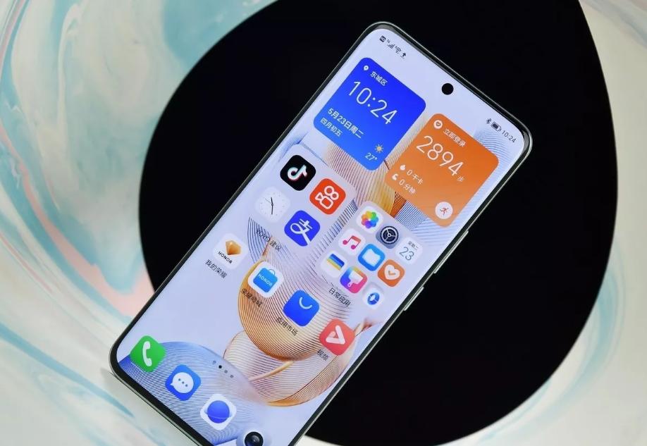 年底换部新手机这4款是好选择,这四款手机或许一用就是好几年