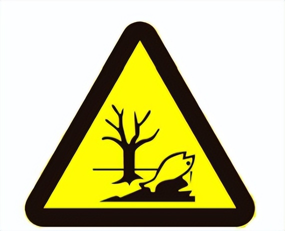 医疗废物暂存点消毒要求,医疗机构对医疗废物登记保存多久