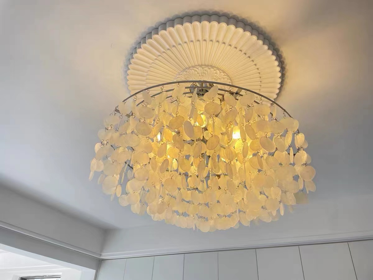 灯具选择的禁忌,灯具八大误区