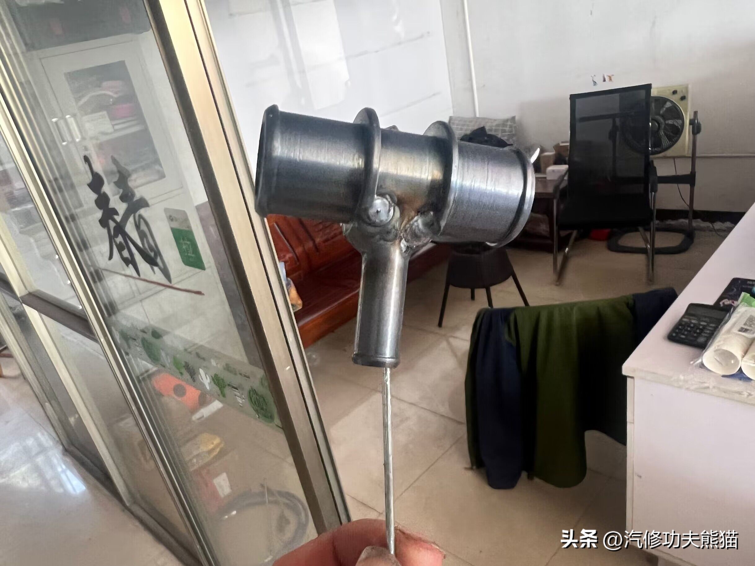 进口夏朗维修报价,大众夏朗维修资料