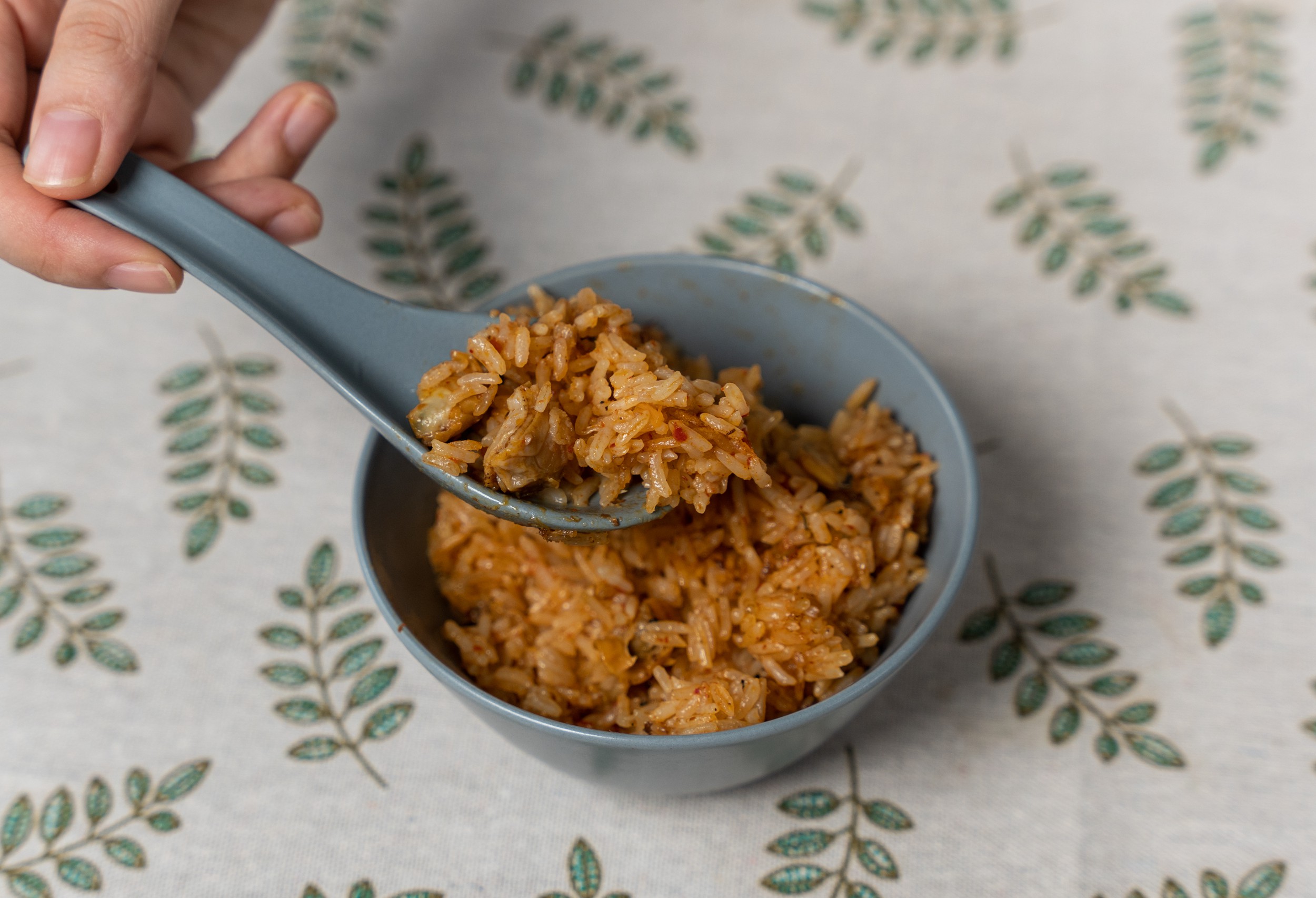 添可食万3.0评测,添可食万3.0测评