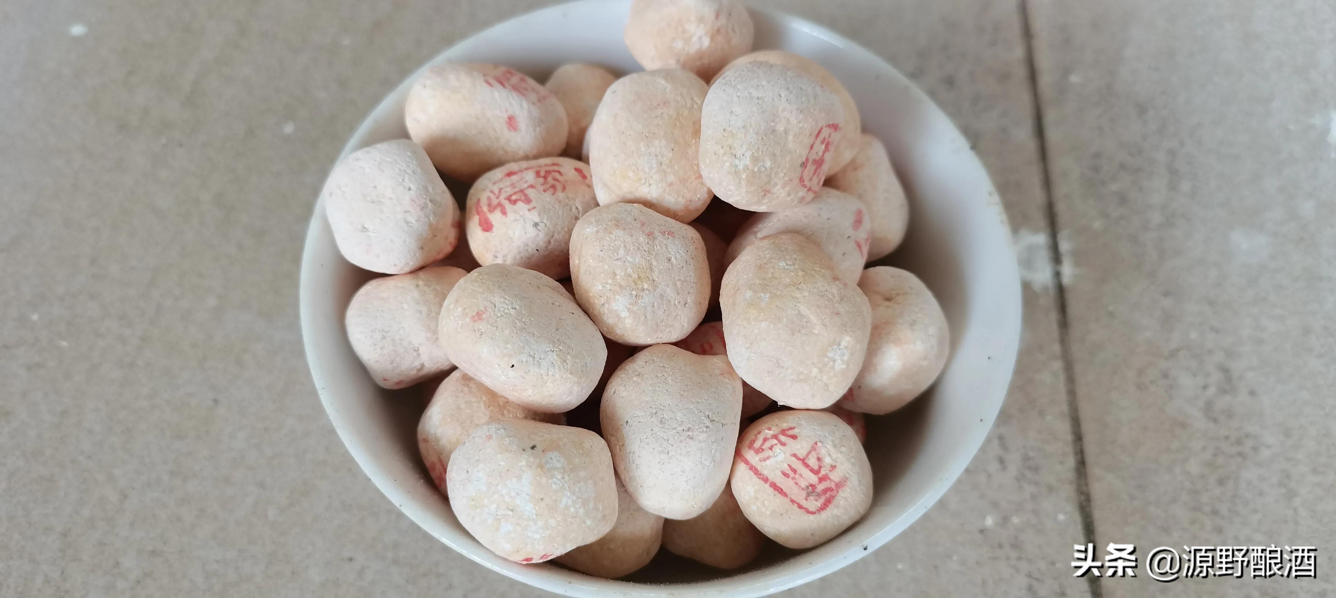 怎么提升白酒的口感和质量,提升纯粮酒口感有哪些方法