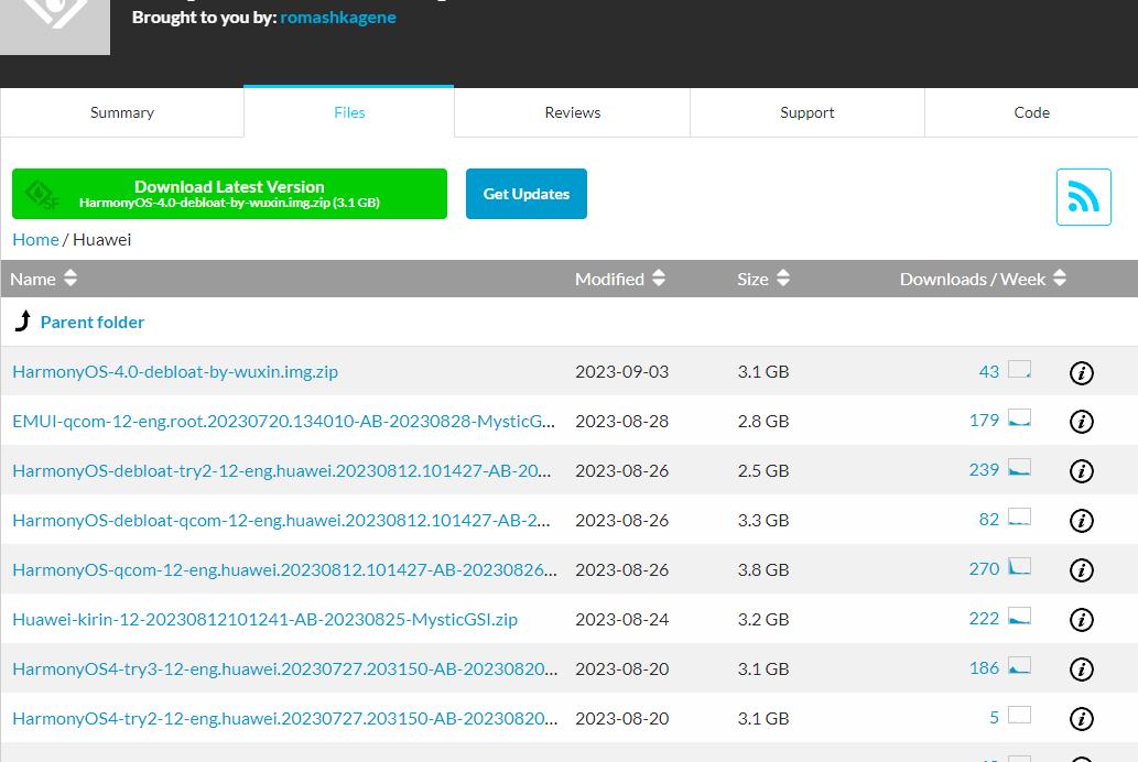 华为揽阅m2可以刷鸿蒙系统吗,华为畅享9plus能刷鸿蒙系统吗