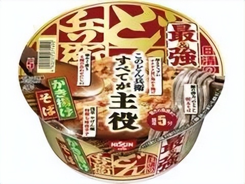 日本零食大赏,2019日本便利店零食大赏