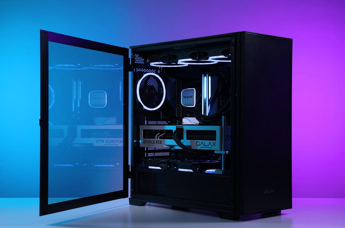 z790主板低端和高端有什么区别,技嘉d5z790主板推荐