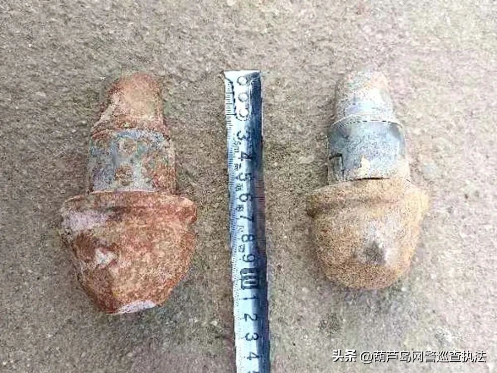 趁没人把高速改扩建的“*弹子**头”盗走，拘！