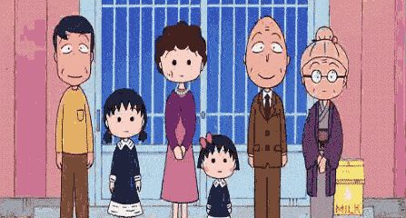 春天吃什么有助于儿童长高,吃萝卜有助于孩子长高