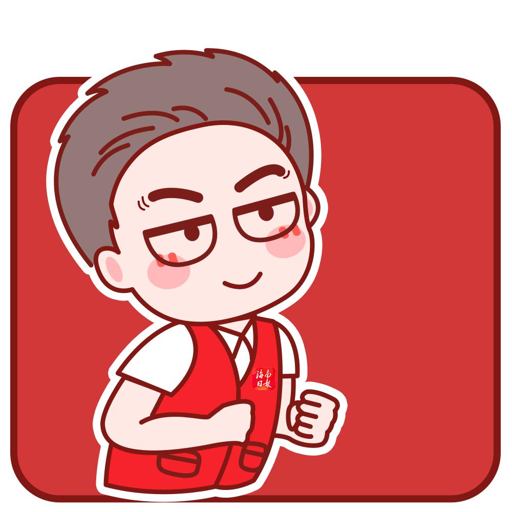 海南排球2024排球赛,海南排球业余打赢职业夺冠