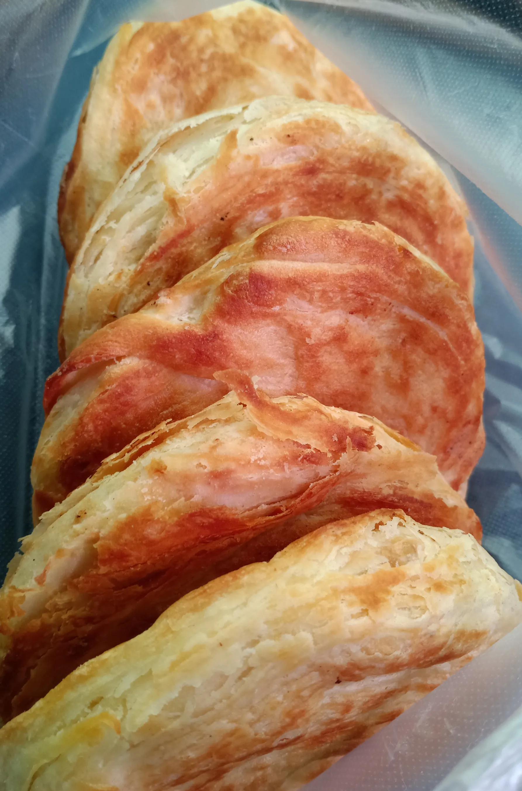 短视频标题怎么写,写个什么标题合适呢