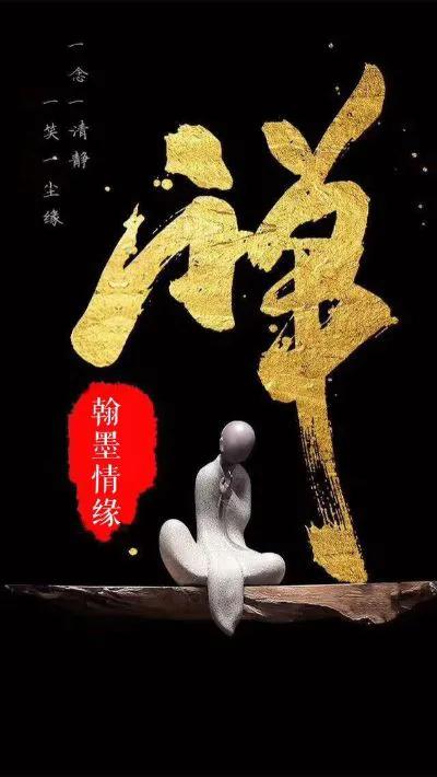 星盘12个宫代表什么,星盘12个宫位