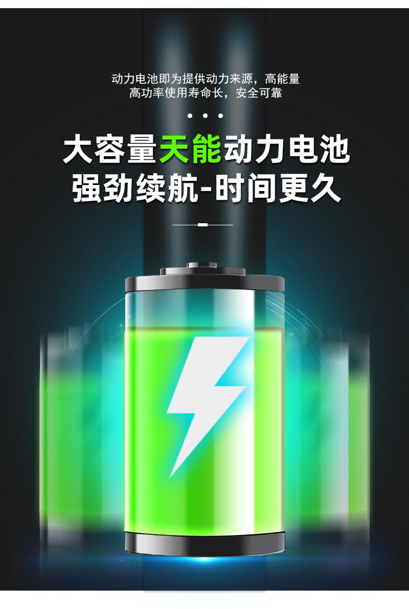 户外便携式k歌音响推荐排行榜10强,2023专业户外便携k歌音响推荐