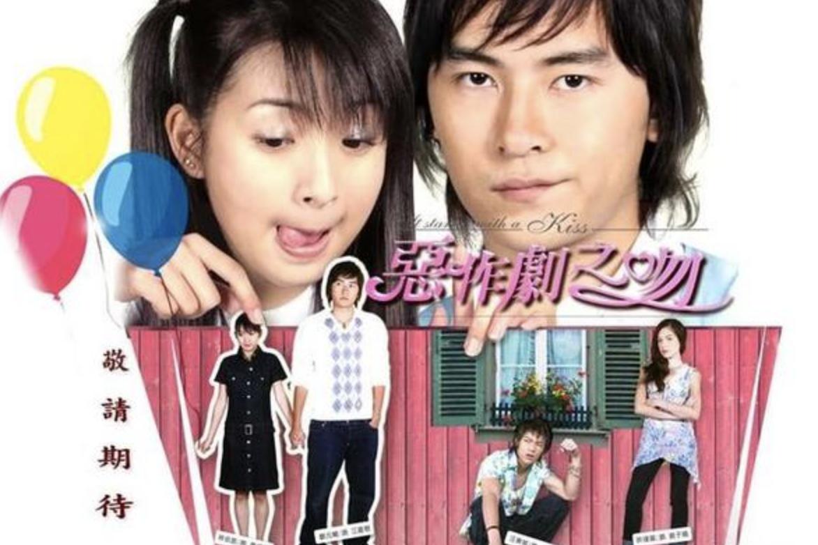 台湾艺人林心如近况 (林心如晒素颜却因一个字惹众怒)