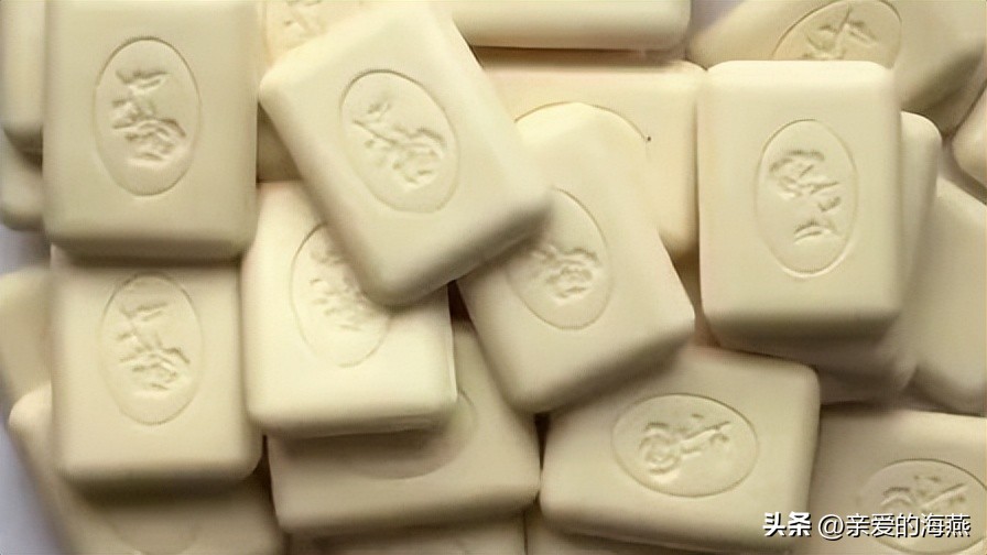 60年代的洋物件,五六十年代的洋东西都有啥