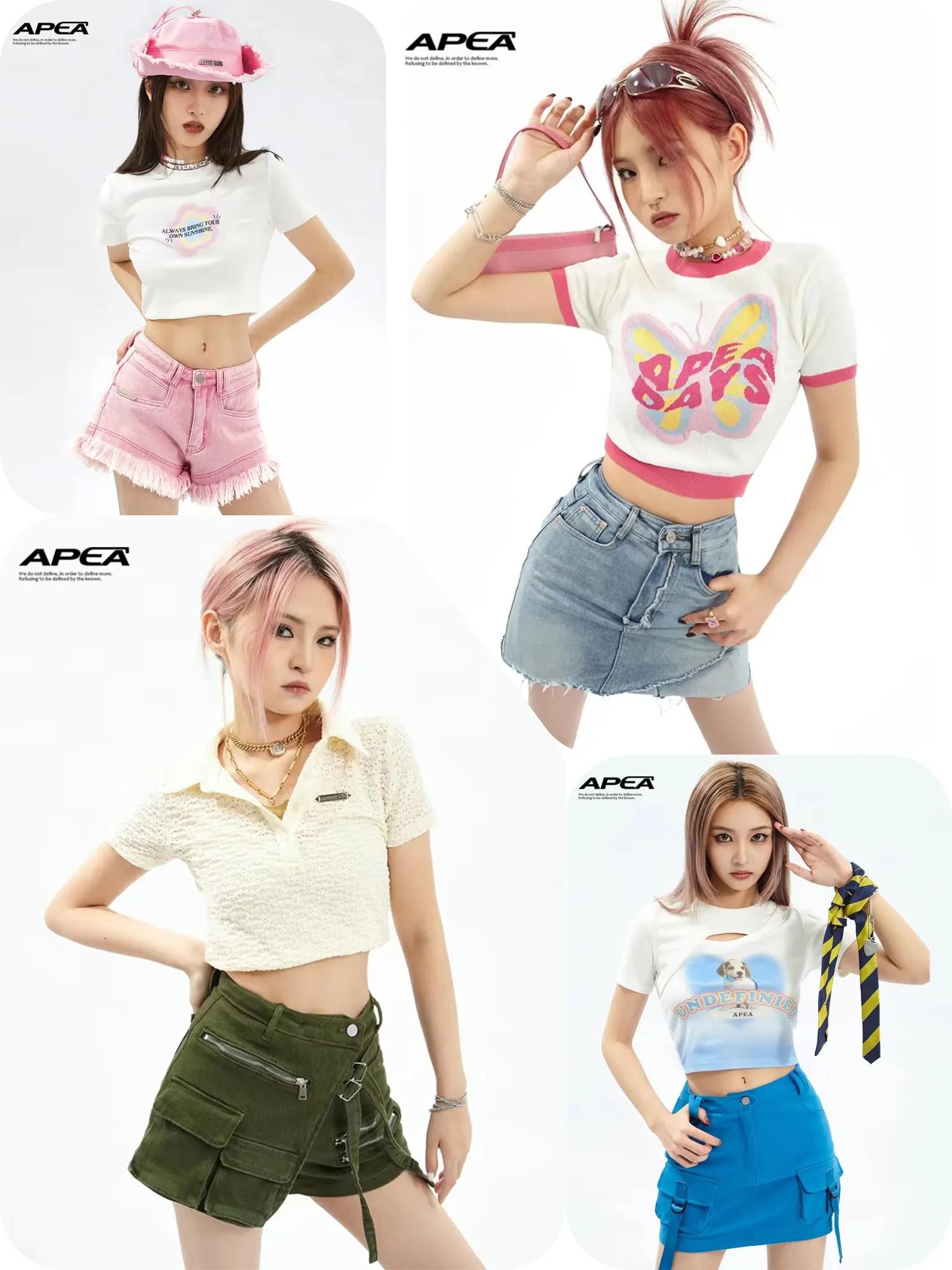 淘宝私藏好店铺推荐,秋季淘宝店铺推荐高质量