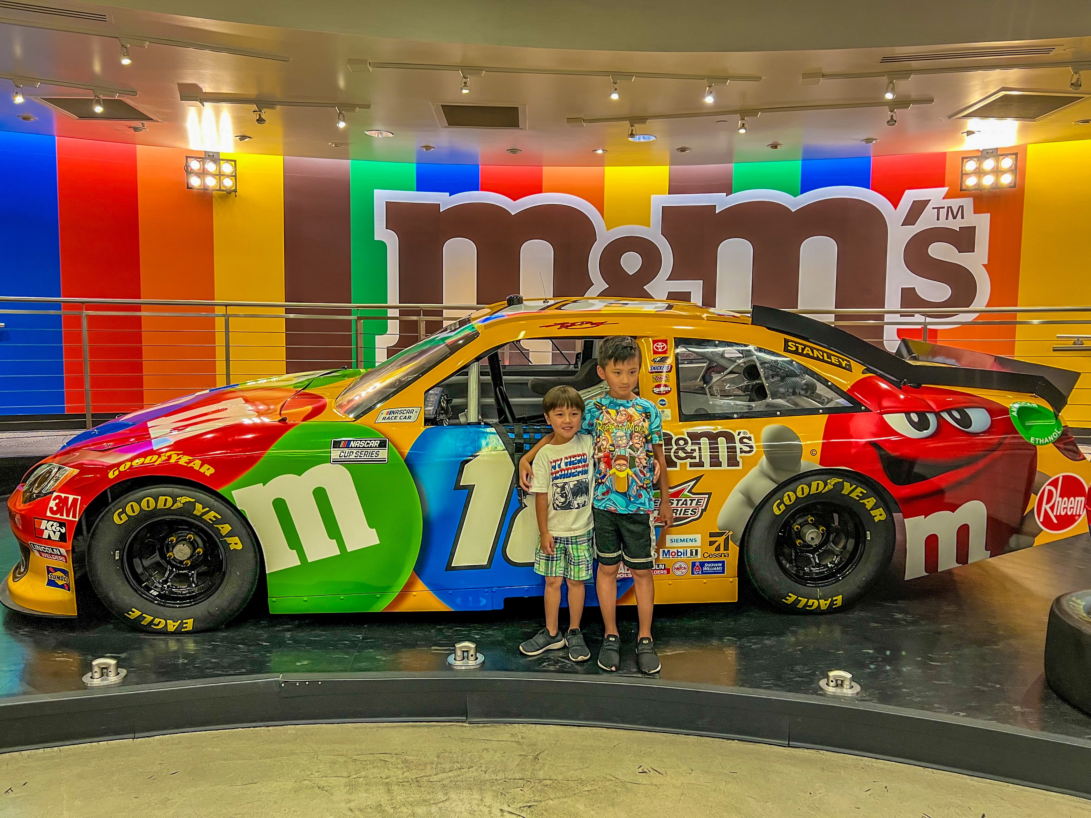 拉斯维加斯美国几线城市,美国拉斯维加斯最大的城市