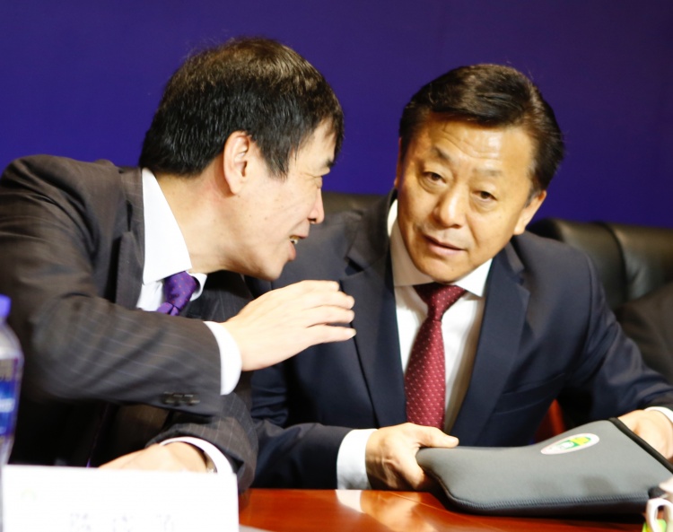 足坛狂飙只缺裁判?3月29日将见分晓,媒体人:谁也跑不了